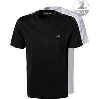 40.96 EUR
