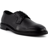 122.96 EUR