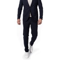129.95 EUR