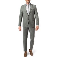 359.90 EUR