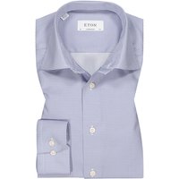 179.96 EUR