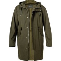 237.76 EUR