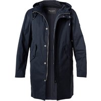 237.76 EUR