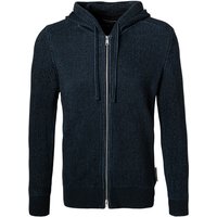 139.36 EUR