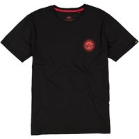 26.96 EUR