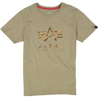 31.46 EUR