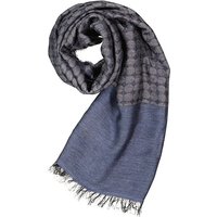 49.95 EUR