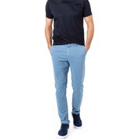 106.56 EUR