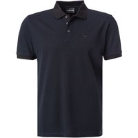 114.76 EUR
