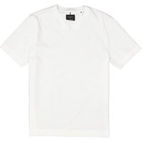 90.16 EUR