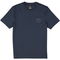 90.16 EUR