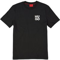 40.96 EUR
