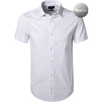139.36 EUR