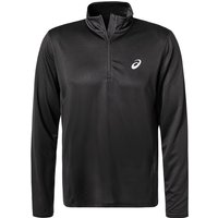 35.96 EUR