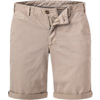 107.96 EUR