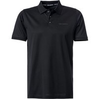 98.36 EUR