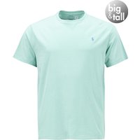 65.56 EUR