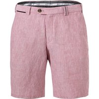 161.95 EUR