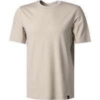 69.00 EUR
