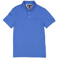 65.56 EUR