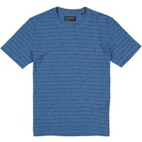 32.76 EUR