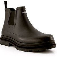 116.95 EUR