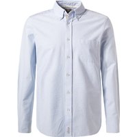 66.75 EUR