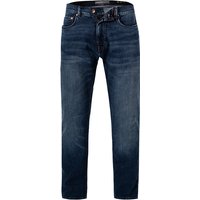 89.96 EUR
