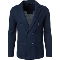169.15 EUR