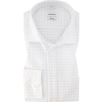 62.96 EUR