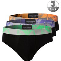 45.06 EUR