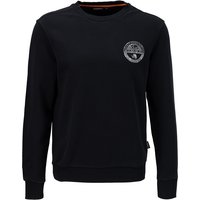 81.96 EUR