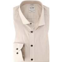 62.96 EUR
