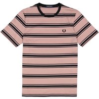 69.95 EUR