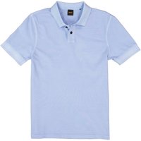65.56 EUR