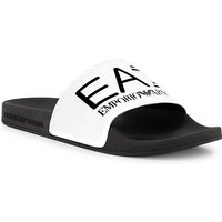 44.95 EUR
