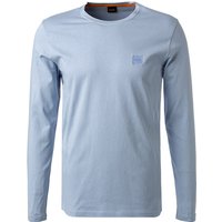 49.16 EUR