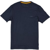 49.95 EUR