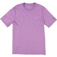 24.56 EUR