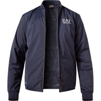 249.95 EUR