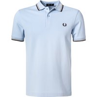 89.95 EUR