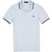 89.95 EUR