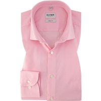 53.96 EUR