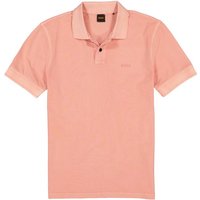 65.56 EUR