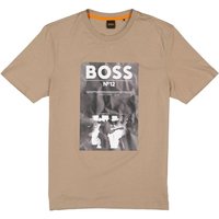 40.96 EUR