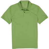 107.96 EUR