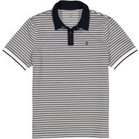 134.95 EUR