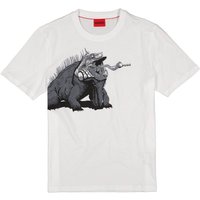 49.16 EUR