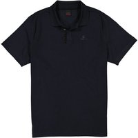 85.46 EUR
