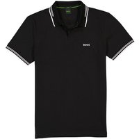 73.76 EUR